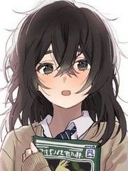 高唱青春之歌漫画
