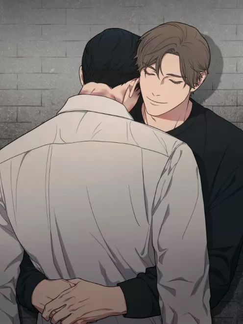 虐美人外传百合免费阅读漫画