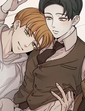 协议书的意思解释漫画