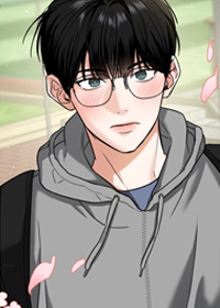 无独有偶打一和值漫画