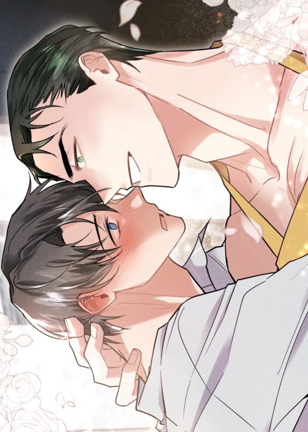 去书店需要带什么漫画
