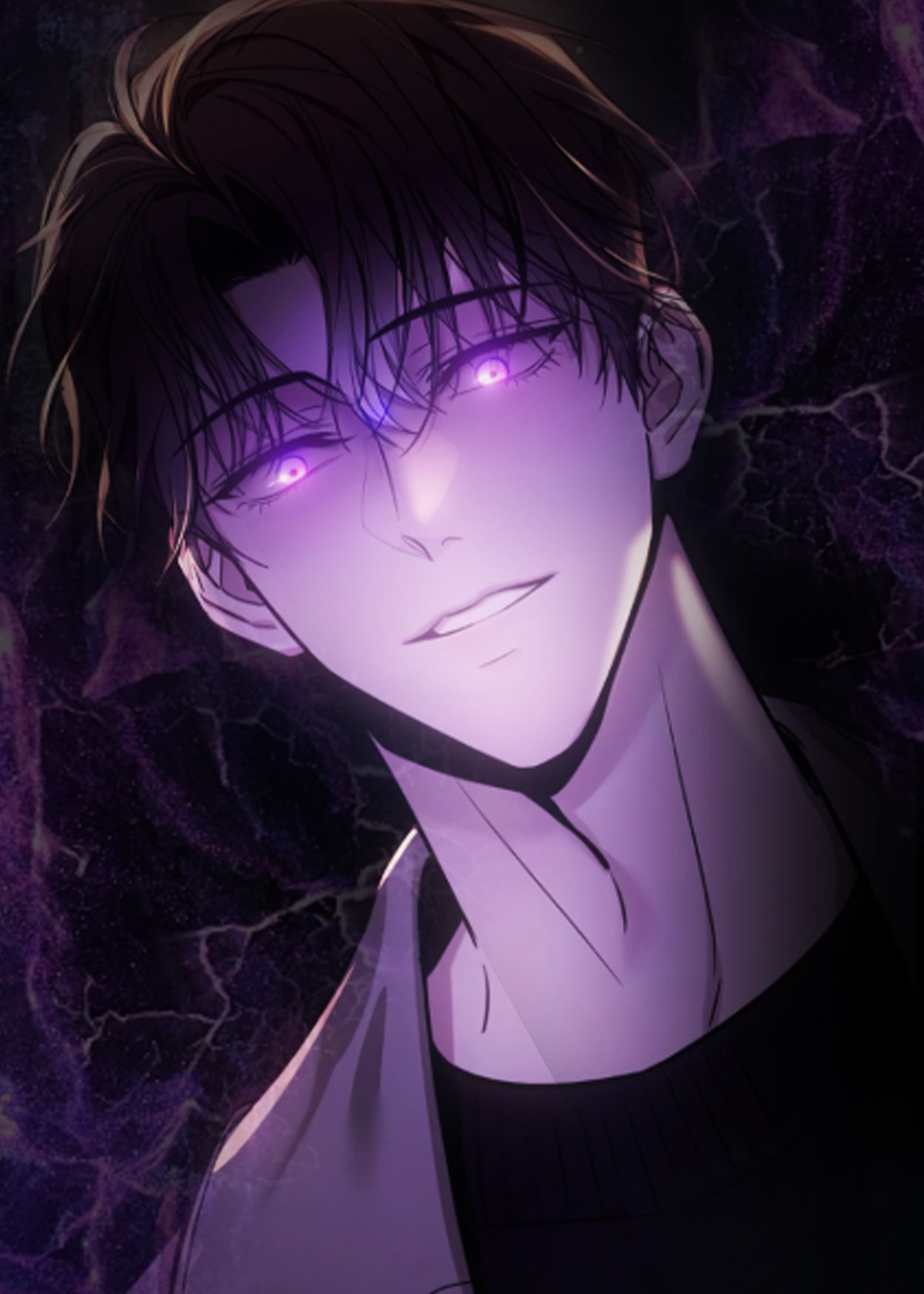 恶灵缠身[GB]道玄网盘漫画