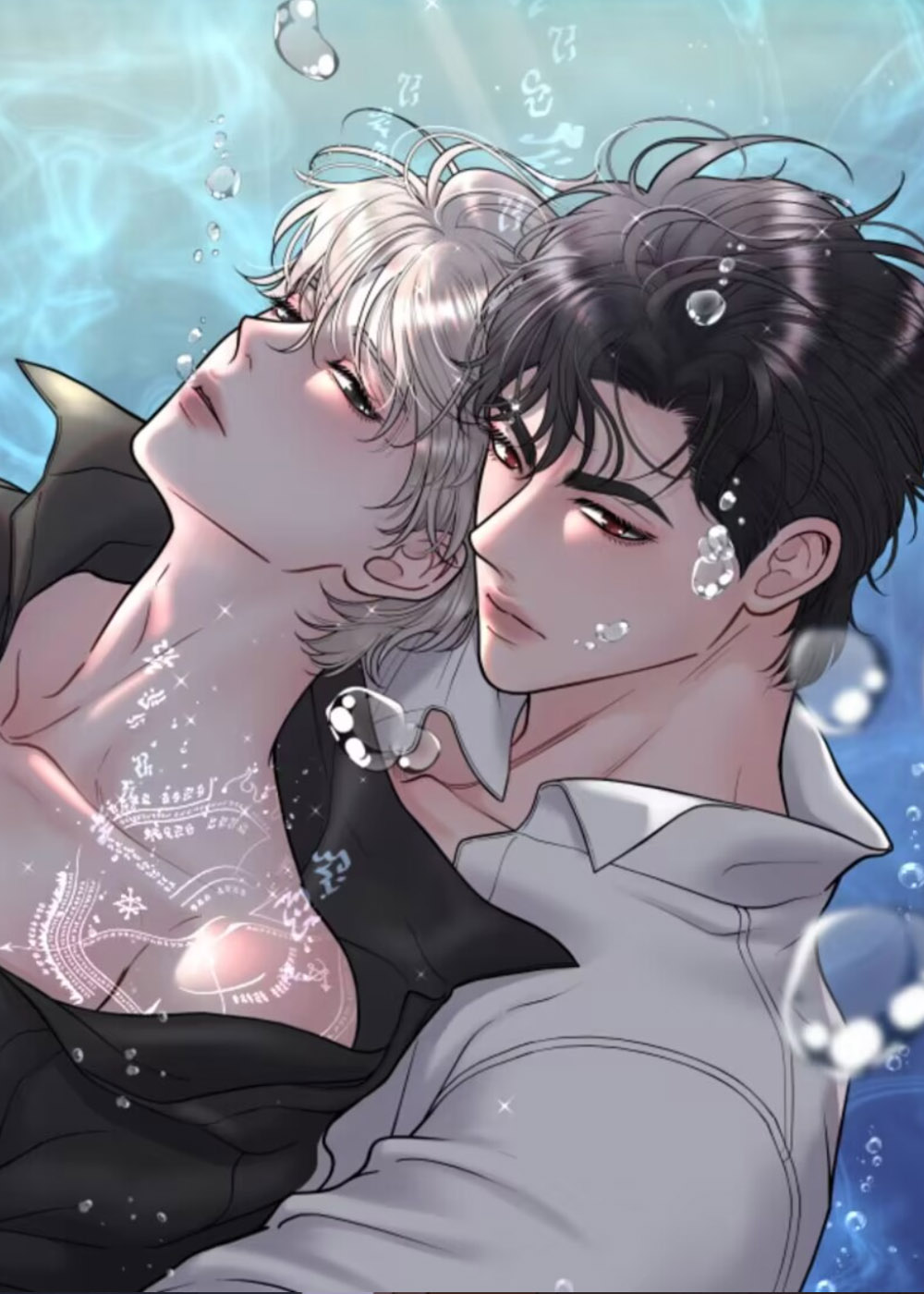 什么叫特殊商品车漫画