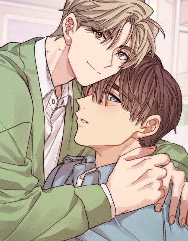 可疑的房东漫画免费阅读漫画