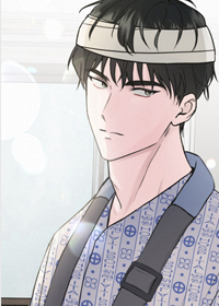 给记忆添香漫画在线观看漫画