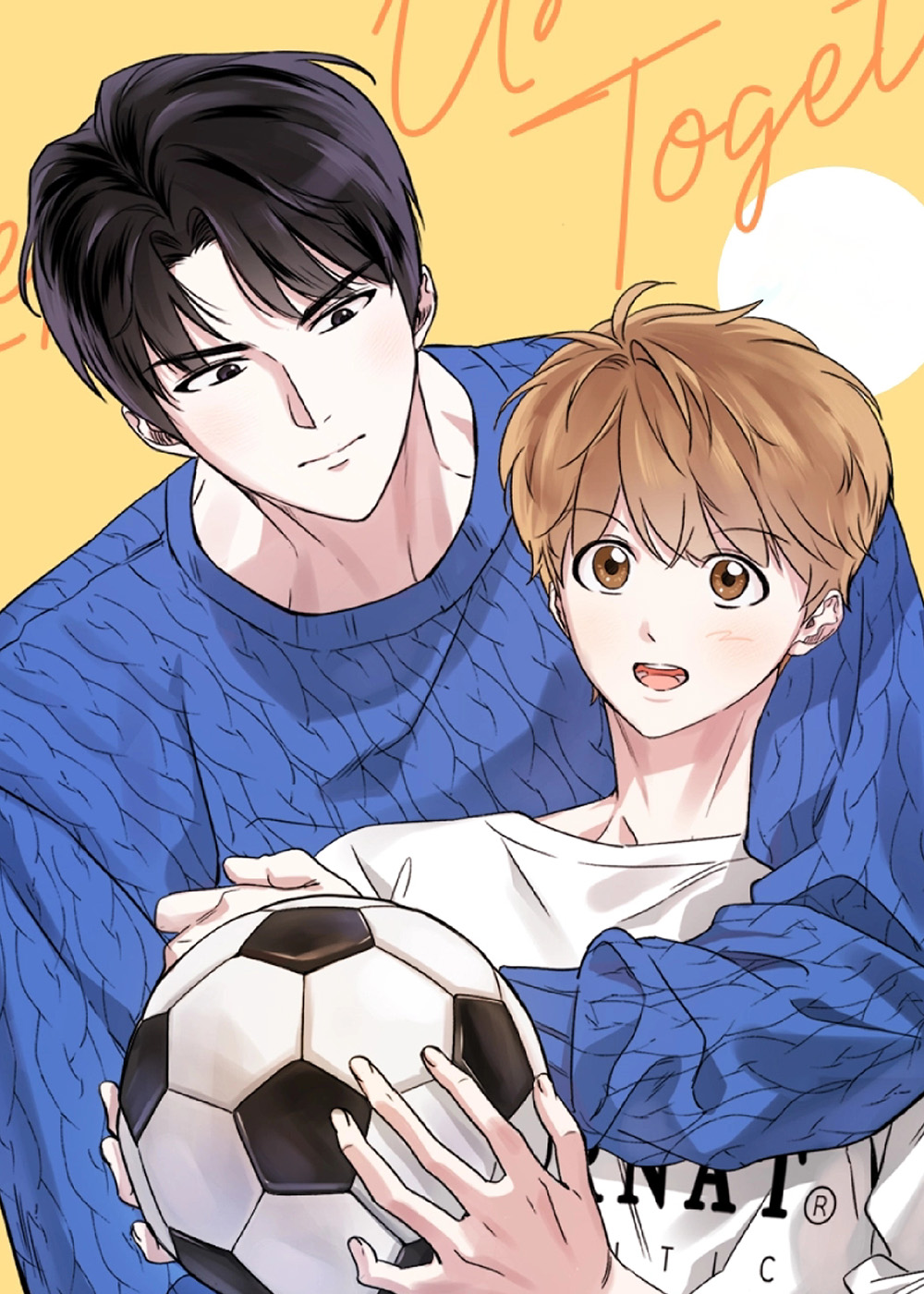 他的专属家教小说TXT下载漫画