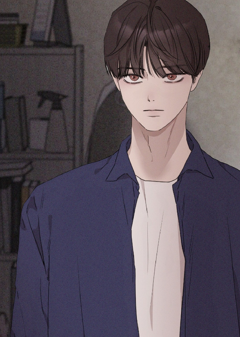 独居2破解版下载无限金币钻石漫画