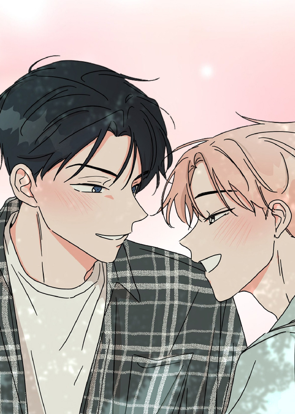 抓胃包有什么作用吗漫画