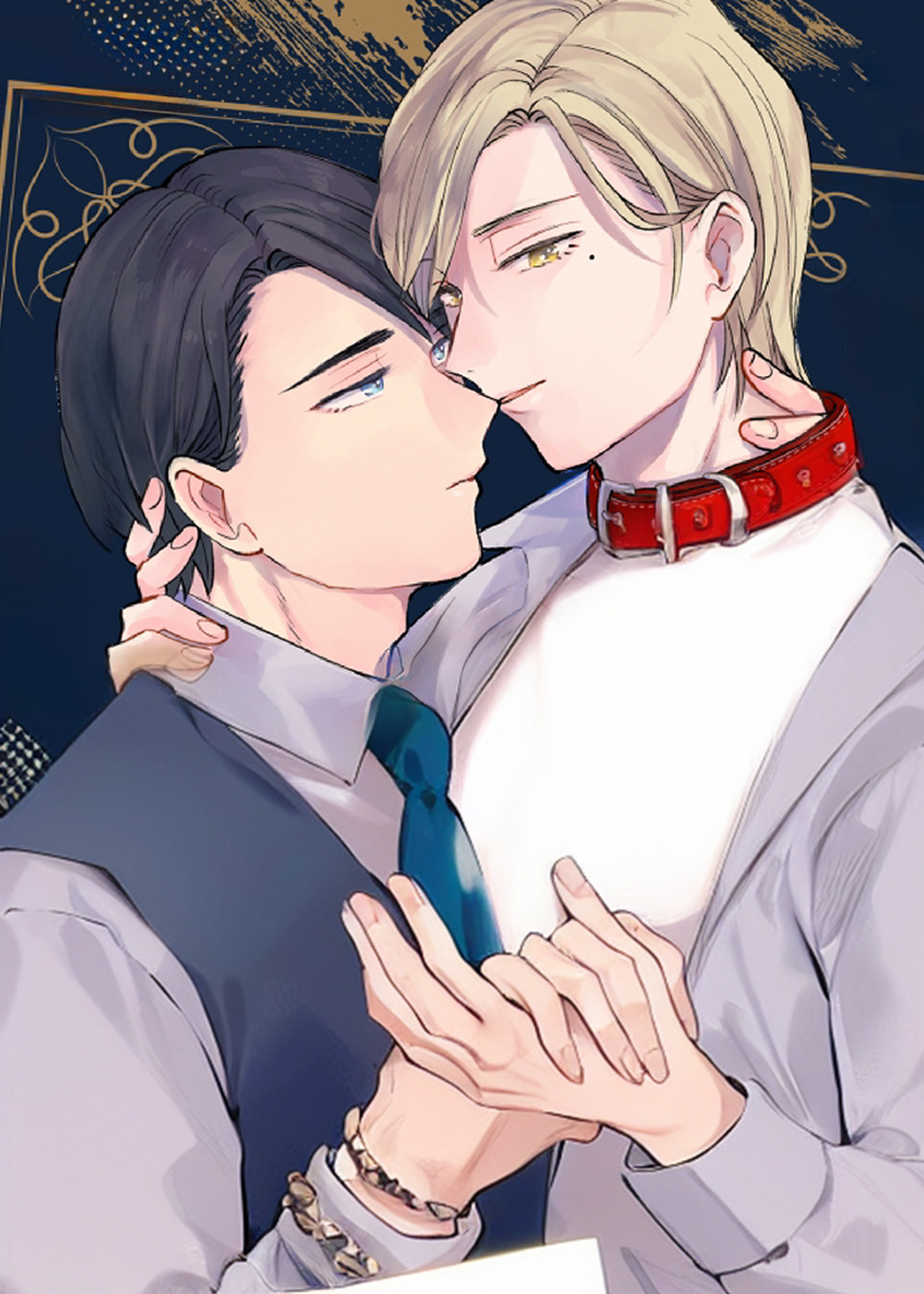 不平等的童年百度网盘下载漫画