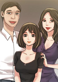 绝品小农民赵小刚小说笔趣阁漫画