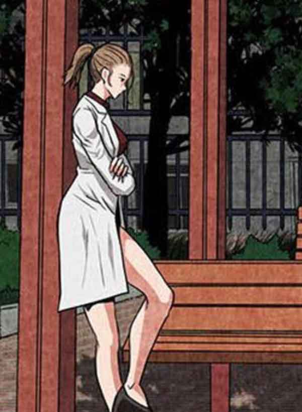 凤凰村领导名单照片漫画