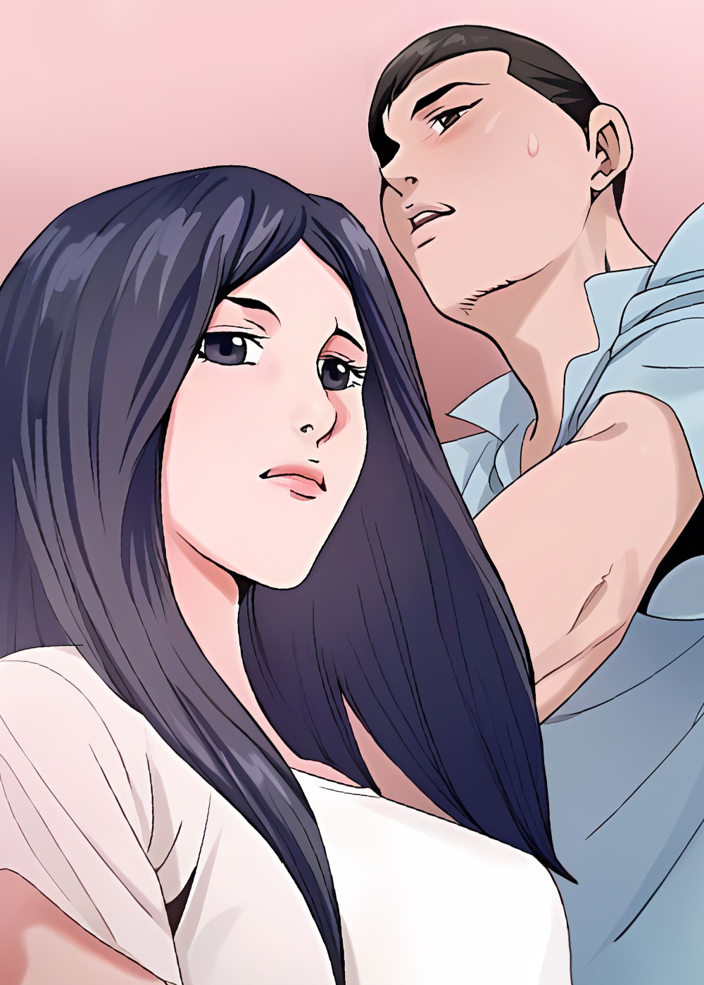 极品按摩师叶十一孙娜267章漫画