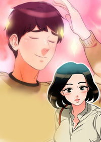 同步穿越