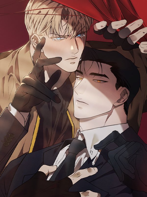 痞子警卫不更新了吗漫画