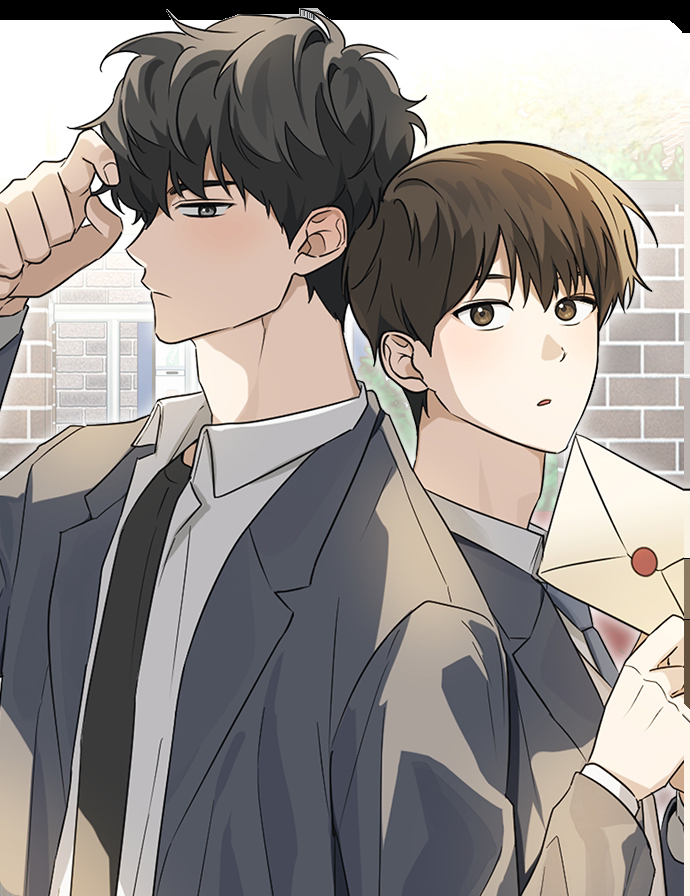奇怪的小骷同学全集漫画