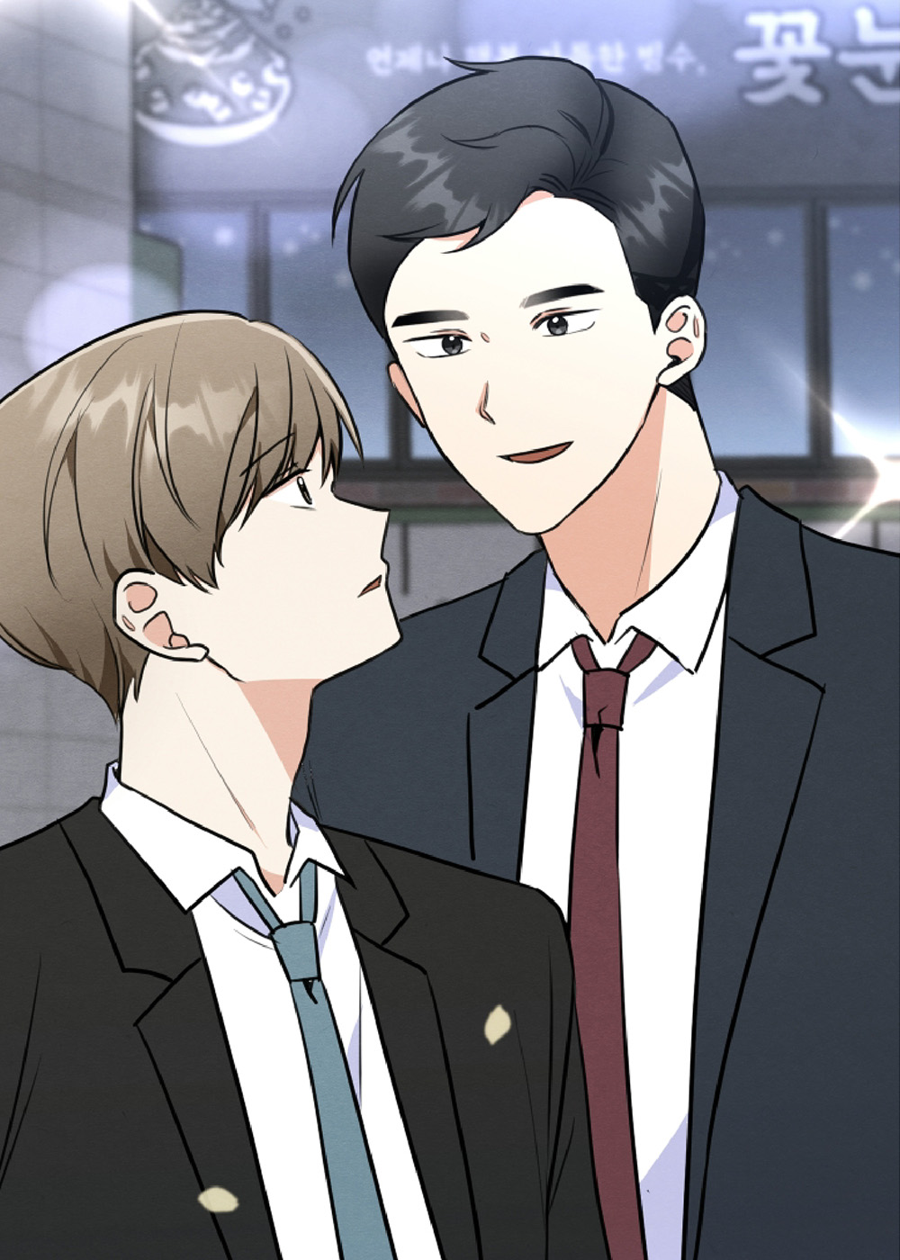 匿名告白意大利电影免费观看完整版漫画