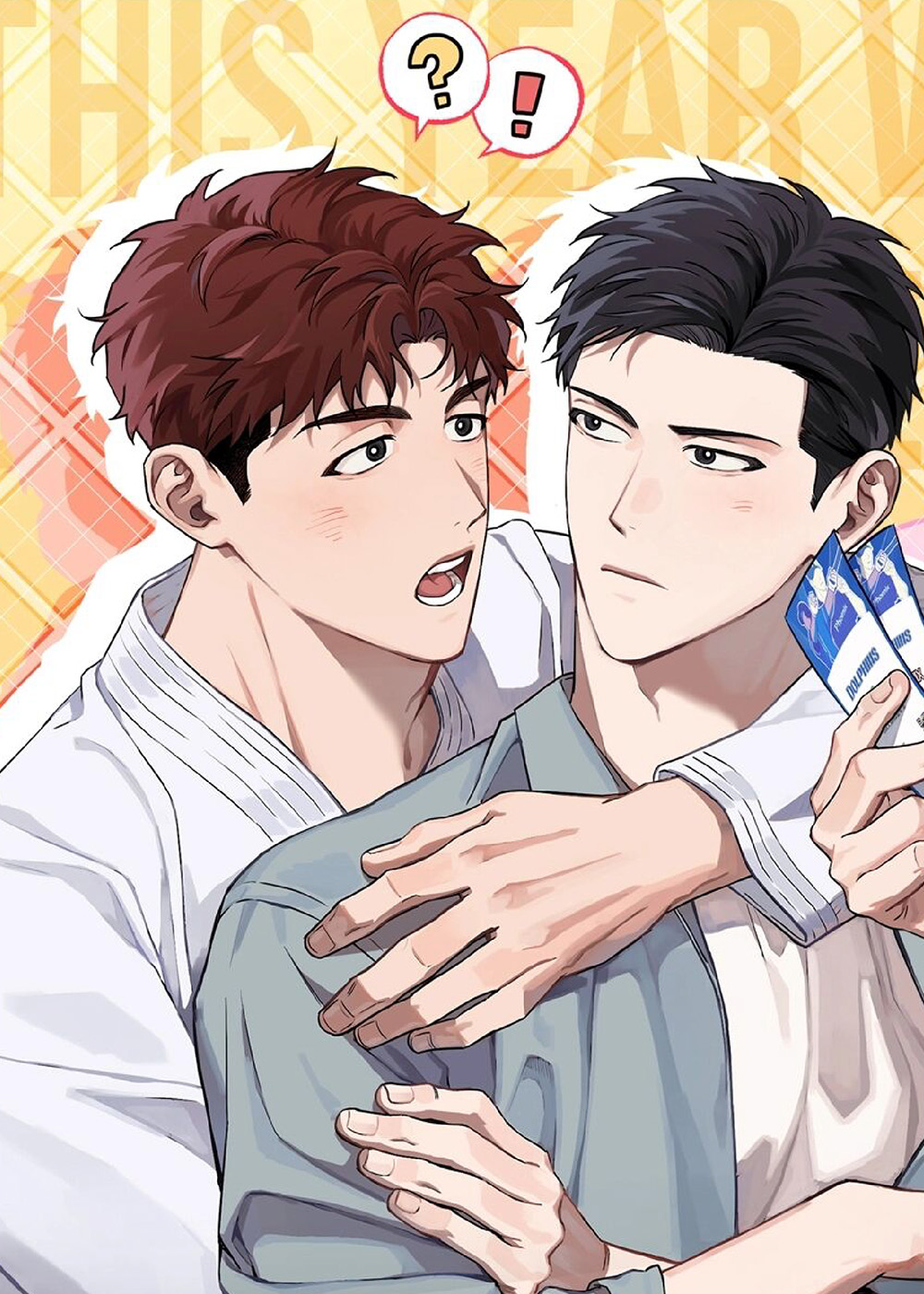 我的发小是女生动漫在线看漫画