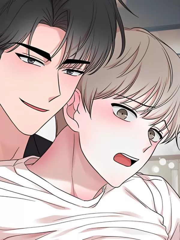 情劫难逃双男主全集观看漫画