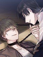 圈套by漫画
