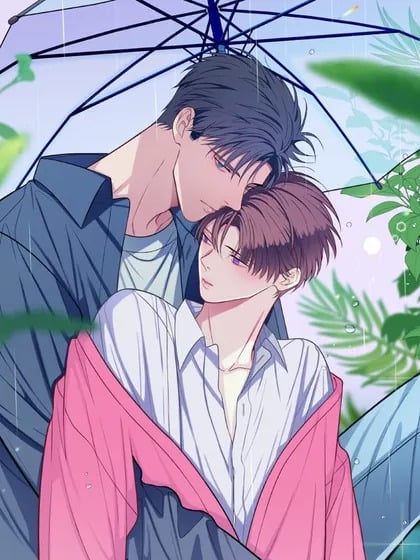 夏日房间电影在线观看漫画