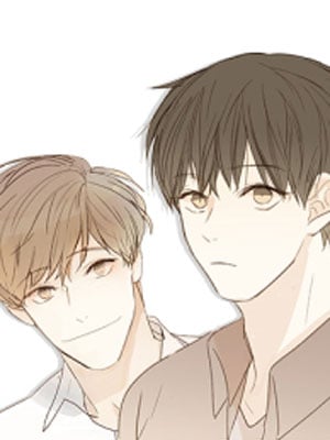 青苹果乐园舞蹈漫画