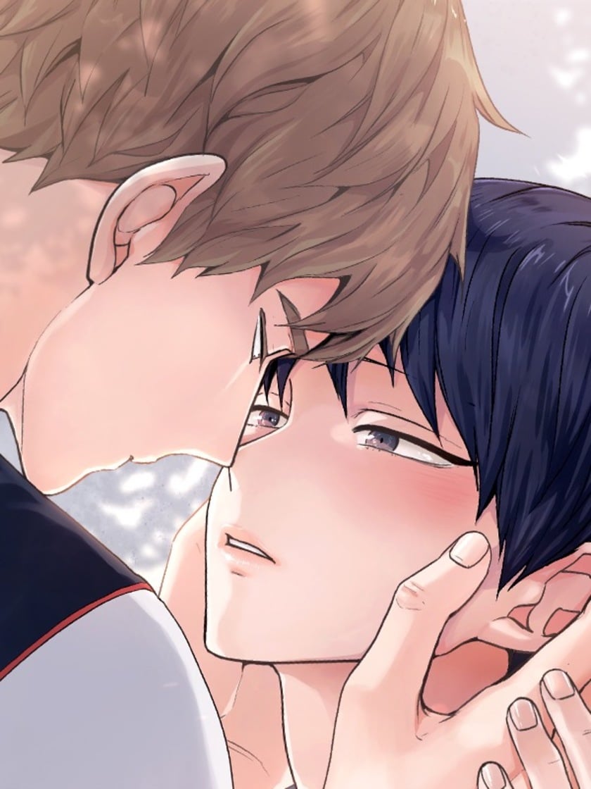 如此讨厌我的话6集在线观看免费漫画