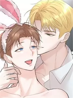 CamBoy第二季什么时候出漫画