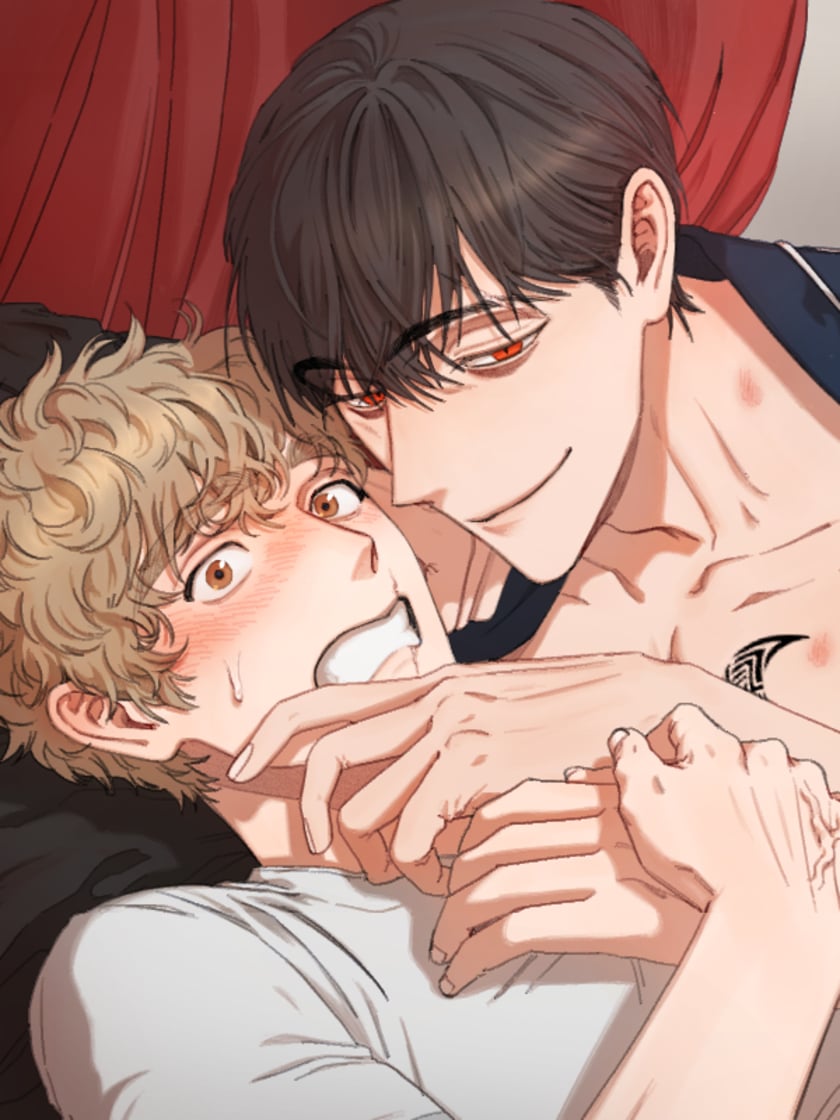 利瓦塔漫画无删减免费观看漫画