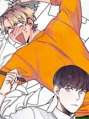 我的助手大人免费漫画