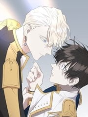 日食是怎么回事漫画