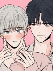 寻景镜头第二季漫画图片漫画