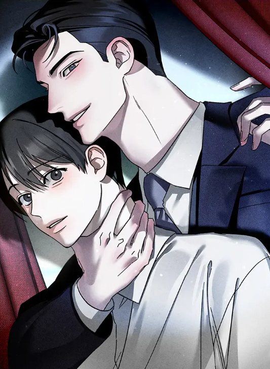 特写爱意免费漫画漫画