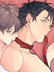 不一样的爱意大利电影免费观看漫画