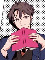 别人家的狗总是在我家门口守着预示着什么漫画