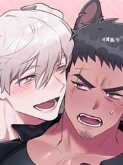 爱的选择嘉宾漫画