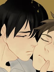 尘封的过往歌词全部漫画