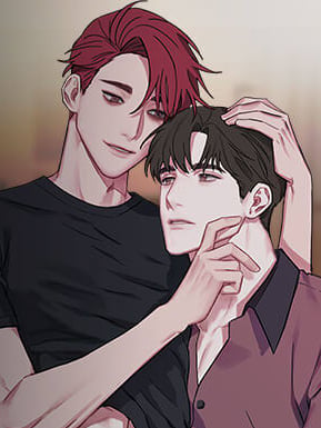 与你的未来漫画全集免费漫画