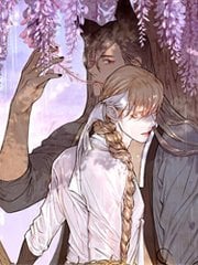 何陆传(完整版)漫画_第08话在线阅读_漫画