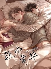 似水年华电视剧漫画