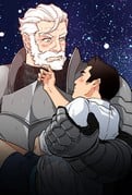 亲爱的你啊词曲作者是谁漫画