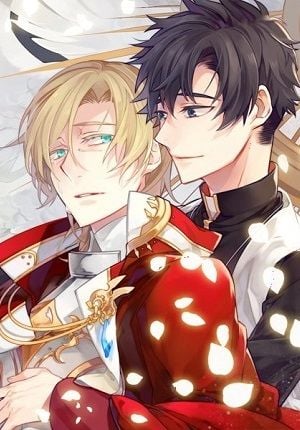 神父的病历簿在线观看漫画