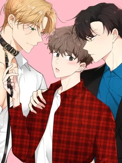 洙英的情事香香漫画漫画