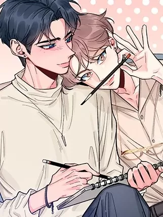 素描少女韩国电影在线观看漫画