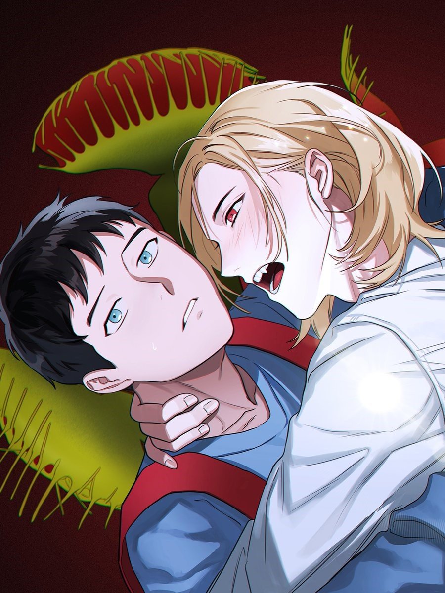神之晚餐国语版免费观看漫画
