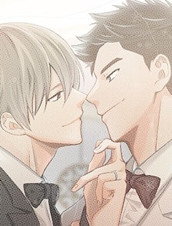 前任我不嫁给你免费阅读漫画