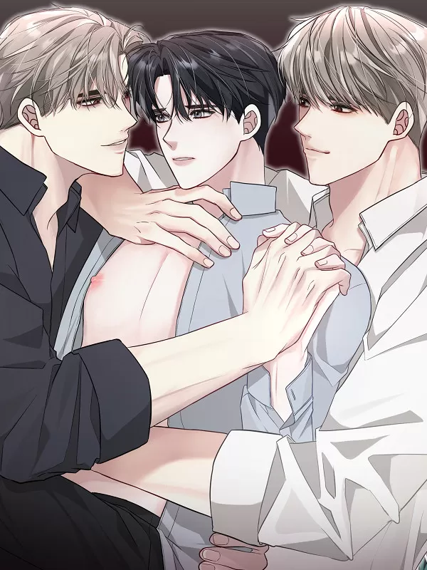 Second Deal【无码】