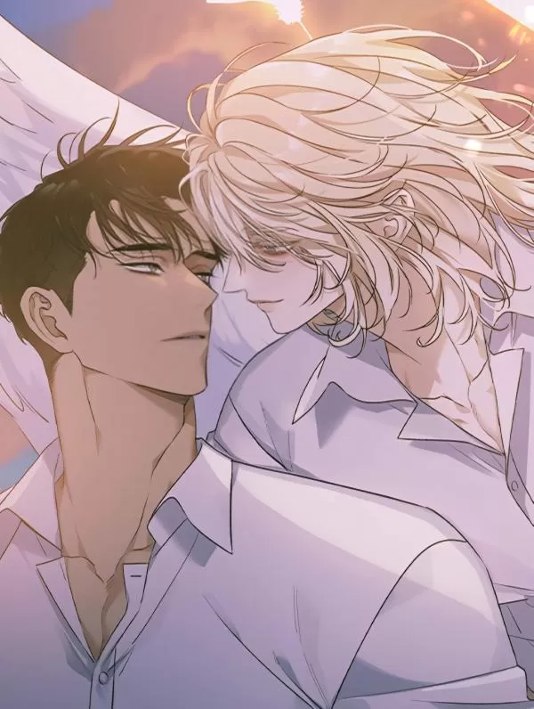 Dear.00【无码】漫画