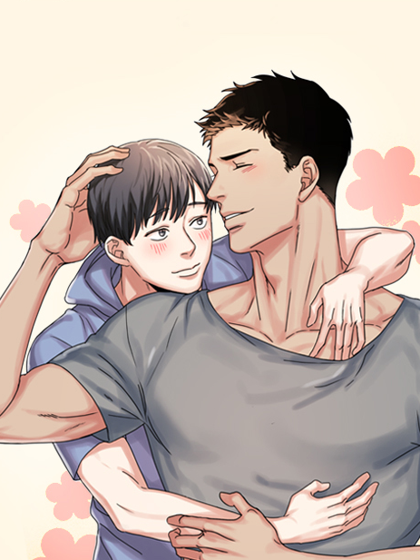 今天也很害羞怎么打漫画