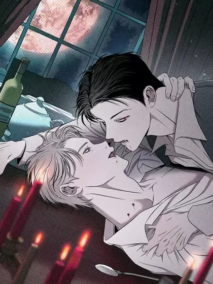 骨与花瓣双男主漫画在线漫画