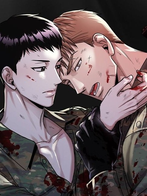 暴雨那天谁的砖是真的短剧全集观看漫画